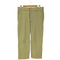 ディッキーズ Dickies 874 ワイド ワークパンツ メンズ