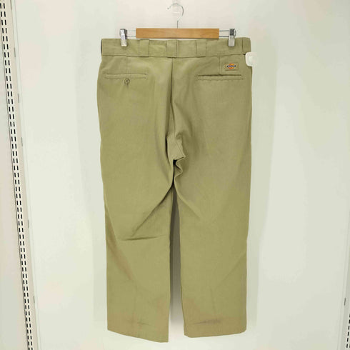 ディッキーズ Dickies 874 ワイド ワークパンツ メンズ