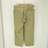 ディッキーズ Dickies 874 ワイド ワークパンツ メンズ