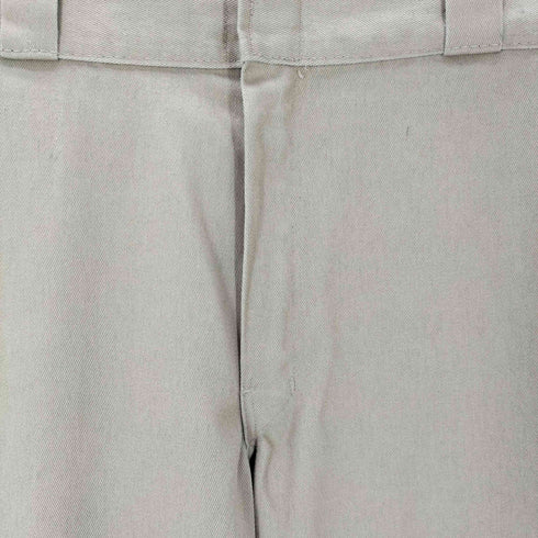 ディッキーズ Dickies 874 ワイド ワークパンツ メンズ