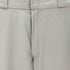 ディッキーズ Dickies 874 ワイド ワークパンツ メンズ