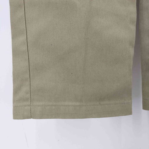 ディッキーズ Dickies 874 ワイド ワークパンツ メンズ