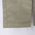 ディッキーズ Dickies 874 ワイド ワークパンツ メンズ
