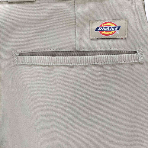 ディッキーズ Dickies 874 ワイド ワークパンツ メンズ