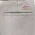 ディッキーズ Dickies 874 ワイド ワークパンツ メンズ