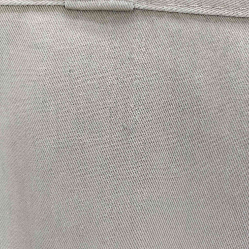 ディッキーズ Dickies 874 ワイド ワークパンツ メンズ