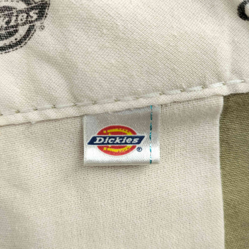 ディッキーズ Dickies 874 ワイド ワークパンツ メンズ