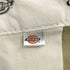 ディッキーズ Dickies 874 ワイド ワークパンツ メンズ