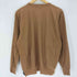 オーラリー AURALEE SUPER HIGH GAUGE SWEAT P/O メンズ JPN:4