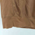 オーラリー AURALEE SUPER HIGH GAUGE SWEAT P/O メンズ JPN:4