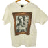 ステューシー Stussy ヴィーナスフォトS/S TEE メンズ S