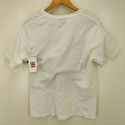 ステューシー Stussy ヴィーナスフォトS/S TEE メンズ S