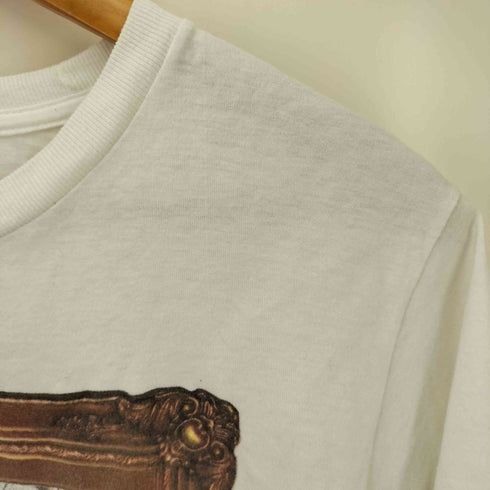 ステューシー Stussy ヴィーナスフォトS/S TEE メンズ S