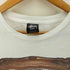 ステューシー Stussy ヴィーナスフォトS/S TEE メンズ S