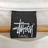 ステューシー Stussy ヴィーナスフォトS/S TEE メンズ S