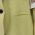 ザラ ZARA 剣襟 1B テーラードジャケット メンズ 36