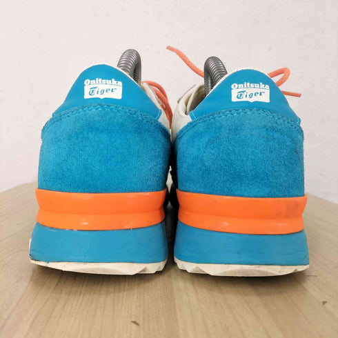 オニツカタイガー ONITSUKA TIGER HSINTI メンズ JPN:25.5