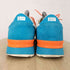 オニツカタイガー ONITSUKA TIGER HSINTI メンズ JPN:25.5