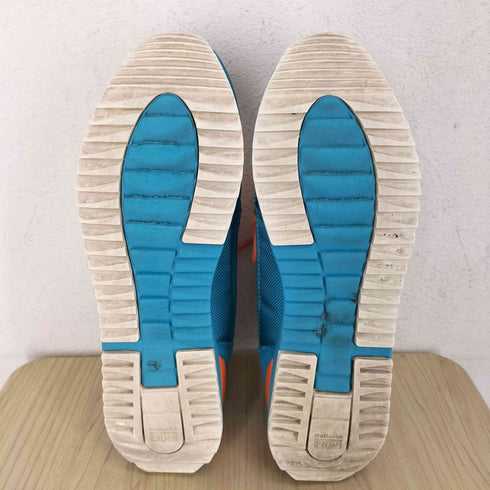 オニツカタイガー ONITSUKA TIGER HSINTI メンズ JPN:25.5