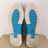 オニツカタイガー ONITSUKA TIGER HSINTI メンズ JPN:25.5