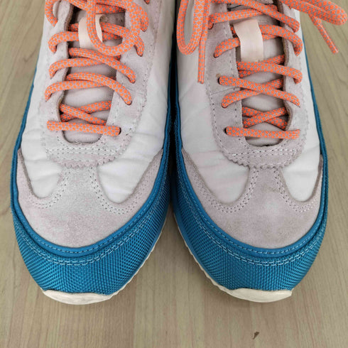 オニツカタイガー ONITSUKA TIGER HSINTI メンズ JPN:25.5