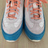 オニツカタイガー ONITSUKA TIGER HSINTI メンズ JPN:25.5