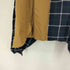 SOCOLAR ネルドッキングスカート レディース JPN:M