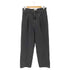 モンキータイム MONKEY TIME 23SS LT DNM 1P WIDE BUGGY DENIM PANTS メンズ JPN:L