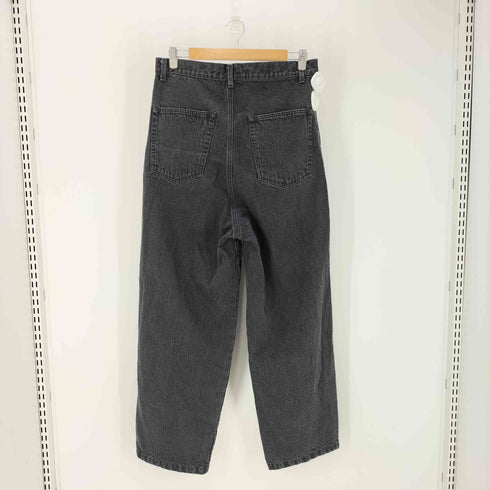 モンキータイム MONKEY TIME 23SS LT DNM 1P WIDE BUGGY DENIM PANTS メンズ JPN:L