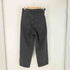 モンキータイム MONKEY TIME 23SS LT DNM 1P WIDE BUGGY DENIM PANTS メンズ JPN:L