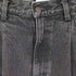 モンキータイム MONKEY TIME 23SS LT DNM 1P WIDE BUGGY DENIM PANTS メンズ JPN:L