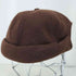 クーティー COOTIE Wool Thug Cap メンズ