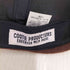 クーティー COOTIE Wool Thug Cap メンズ