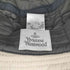 ヴィヴィアンウエストウッド Vivienne Westwood キノコオーブ ウール ハート レディース FREE