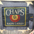 チャップスラルフローレン CHAPS RALPH LAUREN 星条旗 シャツ メンズ JPN:L
