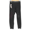 ワイスリー Y-3 18SS M LOGO LNG JOHN メンズ JPN:S