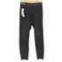 ワイスリー Y-3 18SS M LOGO LNG JOHN メンズ JPN:S
