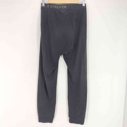 ワイスリー Y-3 18SS M LOGO LNG JOHN メンズ JPN:S
