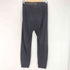 ワイスリー Y-3 18SS M LOGO LNG JOHN メンズ JPN:S