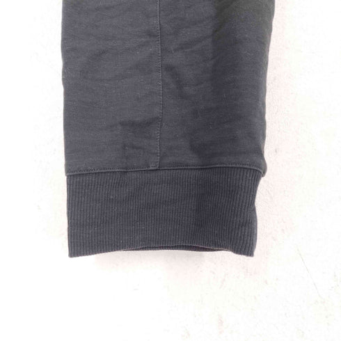 ワイスリー Y-3 18SS M LOGO LNG JOHN メンズ JPN:S