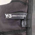 ワイスリー Y-3 18SS M LOGO LNG JOHN メンズ JPN:S