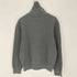 ポロバイラルフローレン Polo by RALPH LAUREN ショールカラースウェット メンズ JPN:M
