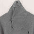 ポロバイラルフローレン Polo by RALPH LAUREN ショールカラースウェット メンズ JPN:M