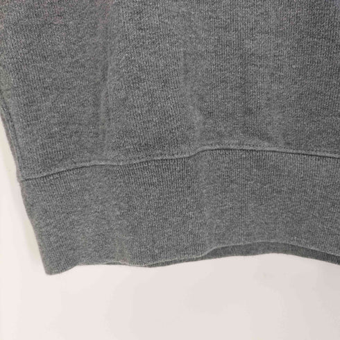 ポロバイラルフローレン Polo by RALPH LAUREN ショールカラースウェット メンズ JPN:M