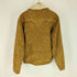 Cal Craft 60-70S CORDUROY BOA JACKET 裏ボア コーデュロイ ランチジャケット メンズ