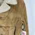 Cal Craft 60-70S CORDUROY BOA JACKET 裏ボア コーデュロイ ランチジャケット メンズ