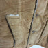 Cal Craft 60-70S CORDUROY BOA JACKET 裏ボア コーデュロイ ランチジャケット メンズ