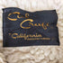 Cal Craft 60-70S CORDUROY BOA JACKET 裏ボア コーデュロイ ランチジャケット メンズ