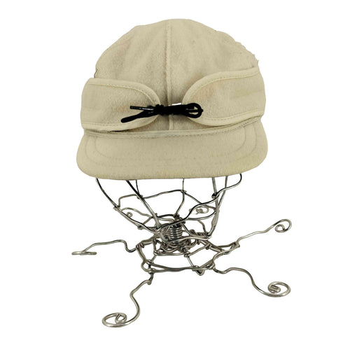 USA製 STORMY KROMER キャップ メンズ 7 1/4