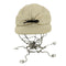 USA製 STORMY KROMER キャップ メンズ 7 1/4